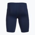 Pánske bežecké šortky Joma Elite X Short Tights navy blue 700038.300 2