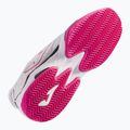 Dámska tenisová obuv Joma Master 1000 Lady P white/fuchsia 11