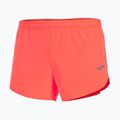 Bežecké šortky Joma Olimpia fluor coral