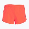 Bežecké šortky Joma Olimpia fluor coral 2