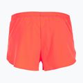Bežecké šortky Joma Olimpia fluor coral 3