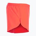Bežecké šortky Joma Olimpia fluor coral 5