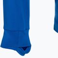 Pánska bežecká mikina Joma Elite X modrá 901810.700 9