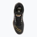 Pánska tenisová obuv Joma T.Point black and gold TPOINS2371P 6