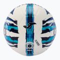 Joma U-Light futbalová veľkosť 5 2