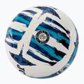 Joma U-Light futbalová veľkosť 5 3