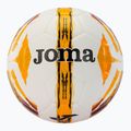 Futbalové lopty Joma U-Light veľkosť 4