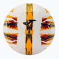 Futbalové lopty Joma U-Light veľkosť 4 2