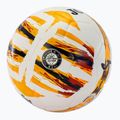 Futbalové lopty Joma U-Light veľkosť 4 3