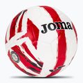 Joma Light futbal veľkosť 5 2