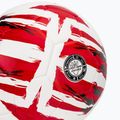 Joma Light futbal veľkosť 5 4
