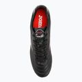 Pánske kopačky Joma Aguila FG black/red 6