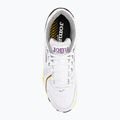 Pánske kopačky Joma Dribling TF white/black 7