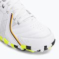 Pánske kopačky Joma Dribling TF white/black 8