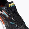 Pánske kopačky Joma Liga-5 TF black 8