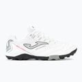 Pánske kopačky Joma Maxima TF white 2