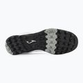 Pánske kopačky Joma Maxima TF white 5
