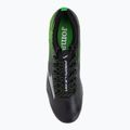 Joma Propulsion Cup FG black/green fluor pánske kopačky 6