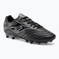 Pánske kopačky Joma Powerful FG black