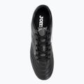 Pánske kopačky Joma Powerful FG black 6