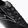 Pánske kopačky Joma Powerful FG black 8