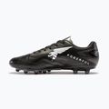 Pánske kopačky Joma Powerful FG black 12