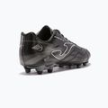 Pánske kopačky Joma Powerful FG black 13