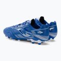 Joma Powerful FG royal pánske kopačky 3