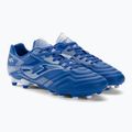 Joma Powerful FG royal pánske kopačky 4