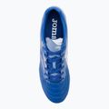 Joma Powerful FG royal pánske kopačky 6