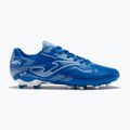 Joma Powerful FG royal pánske kopačky 7