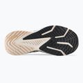 Dámska bežecká obuv Joma Elite 2301 back/white 5