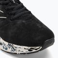 Dámska bežecká obuv Joma Elite 2301 back/white 7