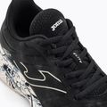 Dámska bežecká obuv Joma Elite 2301 back/white 8
