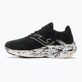 Dámska bežecká obuv Joma Elite 2301 back/white 10