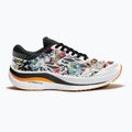 Pánska bežecká obuv Joma Lider 2316 white/black 10