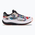 Pánska bežecká obuv Joma Lider 2316 white/black 2