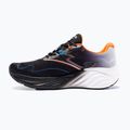 Pánska bežecká obuv Joma Podium 2301 black/white 12