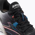 Pánska bežecká obuv Joma Podium 2301 black/white 8