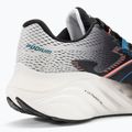 Pánska bežecká obuv Joma Podium 2301 black/white 9