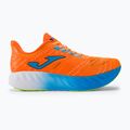 Pánska bežecká obuv Joma R.3000 2308 orange 4