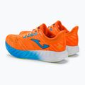 Pánska bežecká obuv Joma R.3000 2308 orange 6