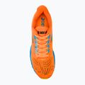 Pánska bežecká obuv Joma R.3000 2308 orange 12