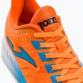Pánska bežecká obuv Joma R.3000 2308 orange 14