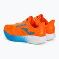 Pánska bežecká obuv Joma R.3000 2308 orange 5