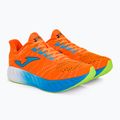 Pánska bežecká obuv Joma R.3000 2308 orange 8