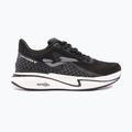 Pánska bežecká obuv Joma Viper 2301 black 7