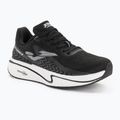 Pánska bežecká obuv Joma Viper 2301 black