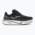 Pánska bežecká obuv Joma Viper 2301 black 2