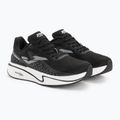 Pánska bežecká obuv Joma Viper 2301 black 4